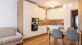 Под наем 2-СТАЕН, град София, Белите брези • 850 € • 82099869 1 — Holmes.bg Под наем 2-СТАЕН, град София, Белите брези • 850 € • 82099869 1