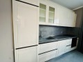 Под наем 3-СТАЕН, област Пловдив, гр. Карлово • 750 € • 72439889 4 — Holmes.bg Под наем 3-СТАЕН, област Пловдив, гр. Карлово • 750 € • 72439889 4