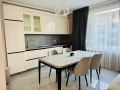 Под наем 3-СТАЕН, област Пловдив, гр. Карлово • 750 € • 72439889 3 — Holmes.bg Под наем 3-СТАЕН, област Пловдив, гр. Карлово • 750 € • 72439889 3
