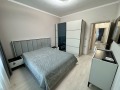 Под наем 3-СТАЕН, област Пловдив, гр. Карлово • 750 € • 72439889 6 — Holmes.bg Под наем 3-СТАЕН, област Пловдив, гр. Карлово • 750 € • 72439889 6