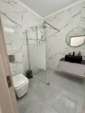 Под наем 3-СТАЕН, област Пловдив, гр. Карлово • 750 € • 72439889 7 — Holmes.bg Под наем 3-СТАЕН, област Пловдив, гр. Карлово • 750 € • 72439889 7