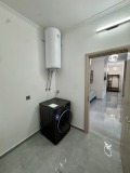 Под наем 3-СТАЕН, област Пловдив, гр. Карлово • 750 € • 72439889 8 — Holmes.bg Под наем 3-СТАЕН, област Пловдив, гр. Карлово • 750 € • 72439889 8