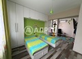 Под наем 3-СТАЕН, град Велико Търново, Център • 600 € • 63914731 8 — Holmes.bg Под наем 3-СТАЕН, град Велико Търново, Център • 600 € • 63914731 8