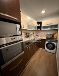 Под наем 3-СТАЕН, град Велико Търново, Център • 600 € • 63914731 9 — Holmes.bg Под наем 3-СТАЕН, град Велико Търново, Център • 600 € • 63914731 9