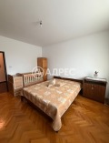 Под наем 3-СТАЕН, град Велико Търново, Център • 600 € • 63914731 4 — Holmes.bg Под наем 3-СТАЕН, град Велико Търново, Център • 600 € • 63914731 4