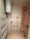 Под наем 3-СТАЕН, град Велико Търново, Център • 600 € • 63914731 12 — Holmes.bg Под наем 3-СТАЕН, град Велико Търново, Център • 600 € • 63914731 12