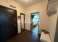 Под наем 3-СТАЕН, град Велико Търново, Център • 600 € • 63914731 2 — Holmes.bg Под наем 3-СТАЕН, град Велико Търново, Център • 600 € • 63914731 2