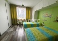 Под наем 3-СТАЕН, град Велико Търново, Център • 600 € • 63914731 7 — Holmes.bg Под наем 3-СТАЕН, град Велико Търново, Център • 600 € • 63914731 7