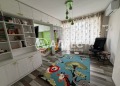 Под наем 3-СТАЕН, град Велико Търново, Център • 600 € • 63914731 6 — Holmes.bg Под наем 3-СТАЕН, град Велико Търново, Център • 600 € • 63914731 6