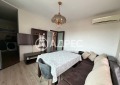 Под наем 3-СТАЕН, град Велико Търново, Център • 600 € • 63914731 11 — Holmes.bg Под наем 3-СТАЕН, град Велико Търново, Център • 600 € • 63914731 11