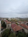Под наем 3-СТАЕН, град Велико Търново, Център • 600 € • 63914731 1 — Holmes.bg Под наем 3-СТАЕН, град Велико Търново, Център • 600 € • 63914731 1