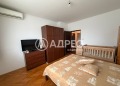 Под наем 3-СТАЕН, град Велико Търново, Център • 600 € • 63914731 5 — Holmes.bg Под наем 3-СТАЕН, град Велико Търново, Център • 600 € • 63914731 5