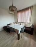 Под наем 3-СТАЕН, град Велико Търново, Център • 600 € • 63914731 10 — Holmes.bg Под наем 3-СТАЕН, град Велико Търново, Център • 600 € • 63914731 10
