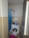 Под наем АТЕЛИЕ, ТАВАН, град София, Зона Б-18 • 550 € / 1075.71 лв. • 13410650 9 — Holmes.bg Под наем АТЕЛИЕ, ТАВАН, град София, Зона Б-18 • 550 € / 1075.71 лв. • 13410650 9