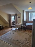Под наем АТЕЛИЕ, ТАВАН, град София, Зона Б-18 • 550 € / 1075.71 лв. • 13410650 3 — Holmes.bg Под наем АТЕЛИЕ, ТАВАН, град София, Зона Б-18 • 550 € / 1075.71 лв. • 13410650 3