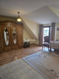 Под наем АТЕЛИЕ, ТАВАН, град София, Зона Б-18 • 550 € / 1075.71 лв. • 13410650 2 — Holmes.bg Под наем АТЕЛИЕ, ТАВАН, град София, Зона Б-18 • 550 € / 1075.71 лв. • 13410650 2