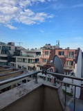 Под наем АТЕЛИЕ, ТАВАН, град София, Зона Б-18 • 550 € / 1075.71 лв. • 13410650 7 — Holmes.bg Под наем АТЕЛИЕ, ТАВАН, град София, Зона Б-18 • 550 € / 1075.71 лв. • 13410650 7