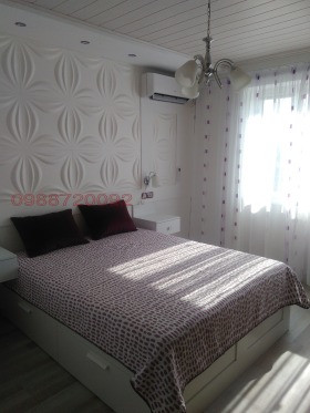 3-СТАЕН, 90 m2 - Holmes.bg 3-СТАЕН, 90 m2