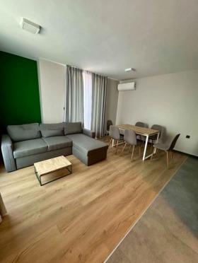 МЕЗОНЕТ, 50 m2 - Holmes.bg МЕЗОНЕТ, 50 m2