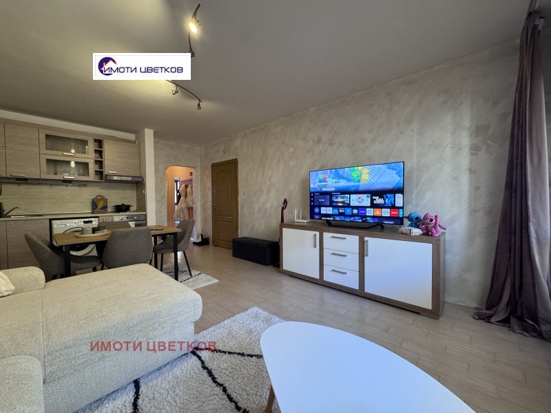 Под наем 2-СТАЕН, град Враца, Център • 390 € / 762.77 лв. • 48506852 1 — Holmes.bg Под наем 2-СТАЕН, град Враца, Център • 390 € / 762.77 лв. • 48506852 1