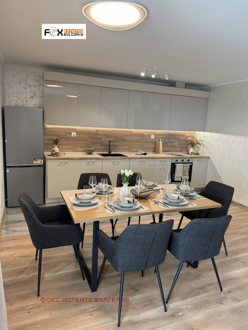 Под наем 2-СТАЕН, град Пловдив, Пещерско шосе • 650 € • 67839528 1 — Holmes.bg Под наем 2-СТАЕН, град Пловдив, Пещерско шосе • 650 € • 67839528 1
