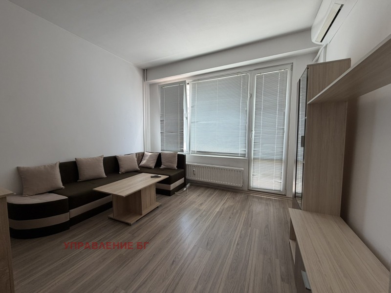 Под наем 2-СТАЕН, град София, Младост 1 • 450 € • 46976229 1 — Holmes.bg Под наем 2-СТАЕН, град София, Младост 1 • 450 € • 46976229 1