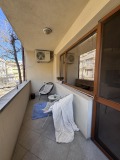Под наем 2-СТАЕН, град Враца, Център • 390 € / 762.77 лв. • 48506852 5 — Holmes.bg Под наем 2-СТАЕН, град Враца, Център • 390 € / 762.77 лв. • 48506852 5