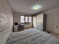 Под наем 2-СТАЕН, град Враца, Център • 390 € / 762.77 лв. • 48506852 12 — Holmes.bg Под наем 2-СТАЕН, град Враца, Център • 390 € / 762.77 лв. • 48506852 12