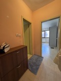 Под наем 2-СТАЕН, град Враца, Център • 390 € / 762.77 лв. • 48506852 10 — Holmes.bg Под наем 2-СТАЕН, град Враца, Център • 390 € / 762.77 лв. • 48506852 10