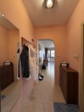 Под наем 2-СТАЕН, град Враца, Център • 390 € / 762.77 лв. • 48506852 17 — Holmes.bg Под наем 2-СТАЕН, град Враца, Център • 390 € / 762.77 лв. • 48506852 17