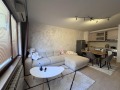 Под наем 2-СТАЕН, град Враца, Център • 390 € / 762.77 лв. • 48506852 7 — Holmes.bg Под наем 2-СТАЕН, град Враца, Център • 390 € / 762.77 лв. • 48506852 7