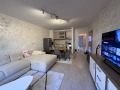 Под наем 2-СТАЕН, град Враца, Център • 390 € / 762.77 лв. • 48506852 8 — Holmes.bg Под наем 2-СТАЕН, град Враца, Център • 390 € / 762.77 лв. • 48506852 8