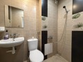 Под наем 2-СТАЕН, град София, Младост 1 • 450 € • 46976229 4 — Holmes.bg Под наем 2-СТАЕН, град София, Младост 1 • 450 € • 46976229 4