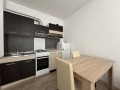 Под наем 2-СТАЕН, град София, Младост 1 • 450 € • 46976229 2 — Holmes.bg Под наем 2-СТАЕН, град София, Младост 1 • 450 € • 46976229 2
