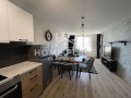 Под наем 2-СТАЕН, град Варна, Левски 1 • 750 € • 99171649 3 — Holmes.bg Под наем 2-СТАЕН, град Варна, Левски 1 • 750 € • 99171649 3