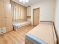 Под наем 3-СТАЕН, град Благоевград, Идеален център • 520 € • 83920395 8 — Holmes.bg Под наем 3-СТАЕН, град Благоевград, Идеален център • 520 € • 83920395 8