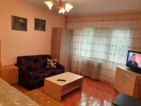 2-СТАЕН, 40 m2 - Holmes.bg 2-СТАЕН, 40 m2