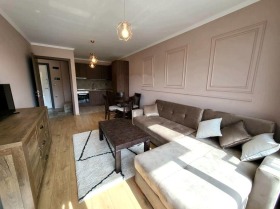 2-СТАЕН, 68 m2 - Holmes.bg 2-СТАЕН, 68 m2