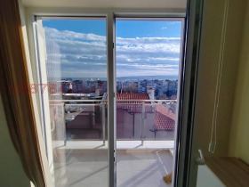 2-СТАЕН, 65 m2 - Holmes.bg 2-СТАЕН, 65 m2