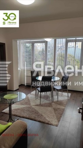 3-СТАЕН, 74 m2 - Holmes.bg 3-СТАЕН, 74 m2