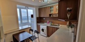 Снимка Дава под наем 3-СТАЕН