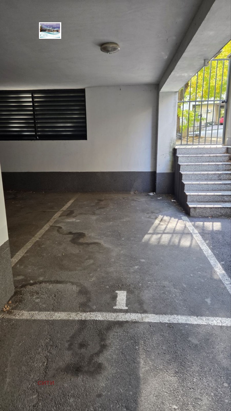 Под наем ГАРАЖ, ПАРКОМЯСТО, град Пловдив, Център • 200 лв. / 102.26 € • 56773885 1 — Holmes.bg Под наем ГАРАЖ, ПАРКОМЯСТО, град Пловдив, Център • 200 лв. / 102.26 € • 56773885 1