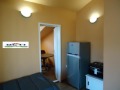 Под наем СТАЯ, град София, Младост 3 • 280 € / 547.63 лв. • 88552212 2 — Holmes.bg Под наем СТАЯ, град София, Младост 3 • 280 € / 547.63 лв. • 88552212 2