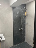 Под наем 2-СТАЕН, град София, Лозенец • 600 € / 1173.50 лв. • 66359899 10 — Holmes.bg Под наем 2-СТАЕН, град София, Лозенец • 600 € / 1173.50 лв. • 66359899 10