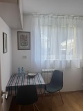Под наем 2-СТАЕН, град София, Лозенец • 600 € / 1173.50 лв. • 66359899 5 — Holmes.bg Под наем 2-СТАЕН, град София, Лозенец • 600 € / 1173.50 лв. • 66359899 5