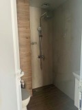 Под наем 3-СТАЕН, град София, Банишора • 1000 € • 73311148 8 — Holmes.bg Под наем 3-СТАЕН, град София, Банишора • 1000 € • 73311148 8