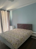 Под наем 3-СТАЕН, град София, Банишора • 1000 € • 73311148 4 — Holmes.bg Под наем 3-СТАЕН, град София, Банишора • 1000 € • 73311148 4