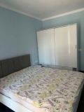 Под наем 3-СТАЕН, град София, Банишора • 1000 € • 73311148 5 — Holmes.bg Под наем 3-СТАЕН, град София, Банишора • 1000 € • 73311148 5