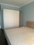Под наем 3-СТАЕН, град София, Банишора • 1000 € • 73311148 6 — Holmes.bg Под наем 3-СТАЕН, град София, Банишора • 1000 € • 73311148 6