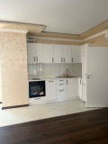 Под наем 3-СТАЕН, град София, Банишора • 1000 € • 73311148 2 — Holmes.bg Под наем 3-СТАЕН, град София, Банишора • 1000 € • 73311148 2